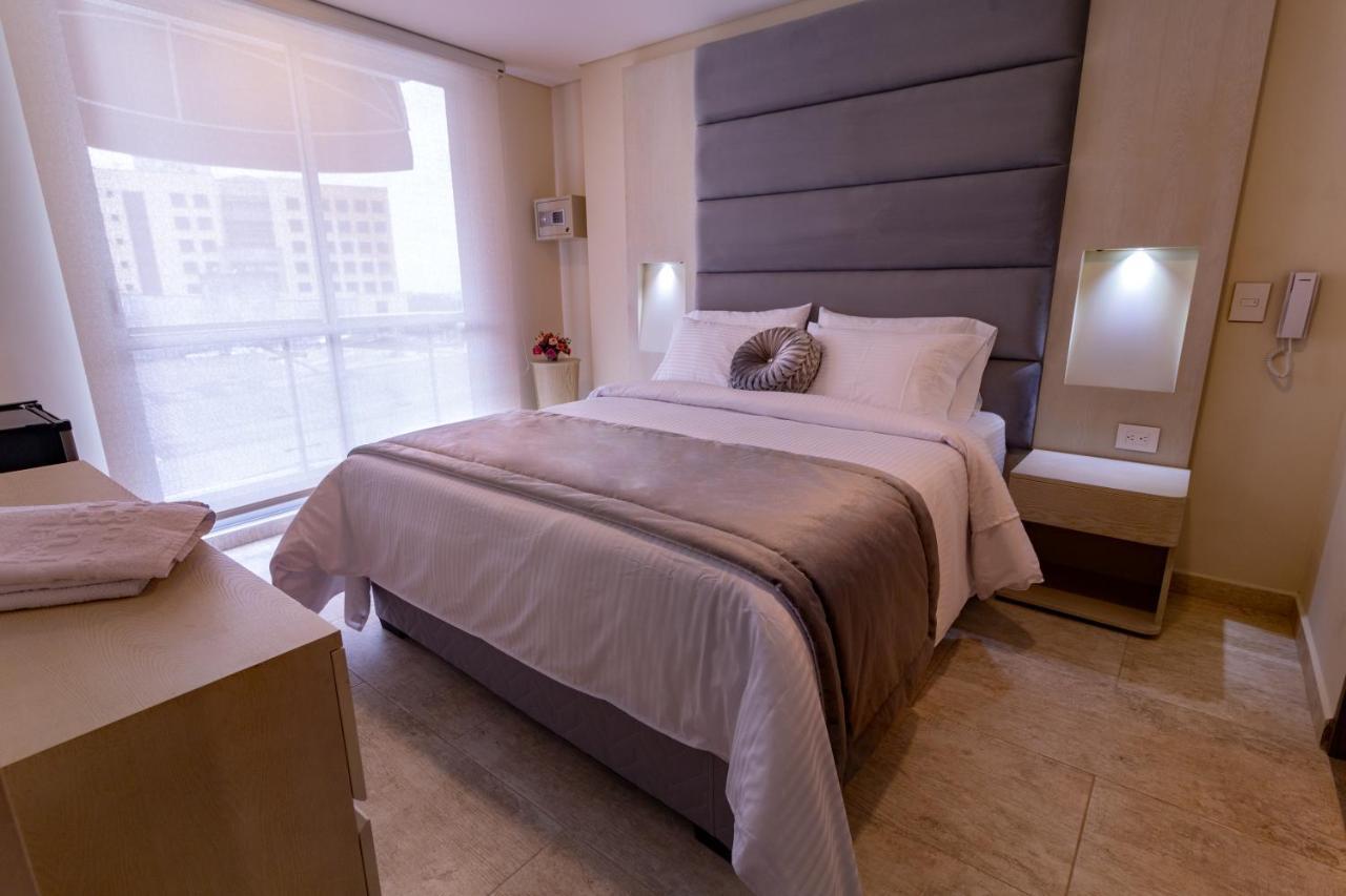 Trugo Luxury Rooms Armênia Exterior foto